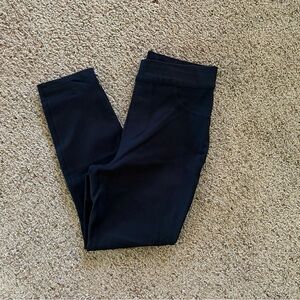 Women’s SPANX Skinny Ankle Pants
